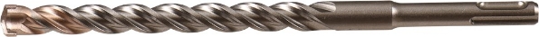 Afbeelding - https-www-ez-catalog-nl-Asset-f1723c4e077a4f4cb0a7a6f4172d022a-ImageFullSize-1525257-2-jpg